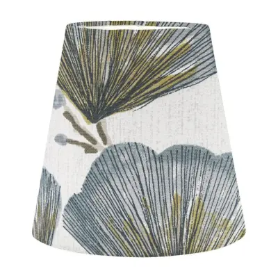 Cia Toppringsskärm, Odin Ink 20cm