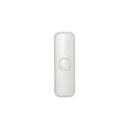 Dimmer Functional Vit