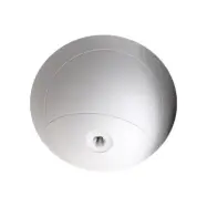 Dyberg Larsen - Rosetta BaldakinDybergLarsen