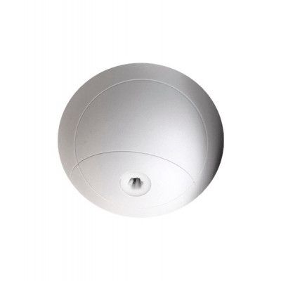 Dyberg Larsen - Rosetta BaldakinDybergLarsen