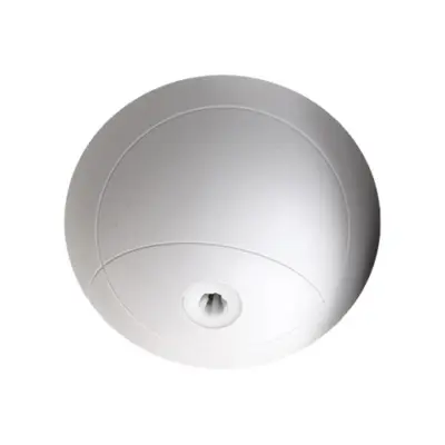 Dyberg Larsen - Rosetta BaldakinDybergLarsen