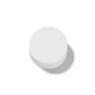 Flos String Light vägg/takkopp Vit