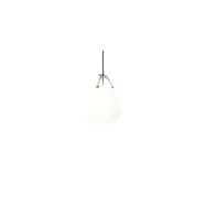 Moser 250 pendel, opal 25cm