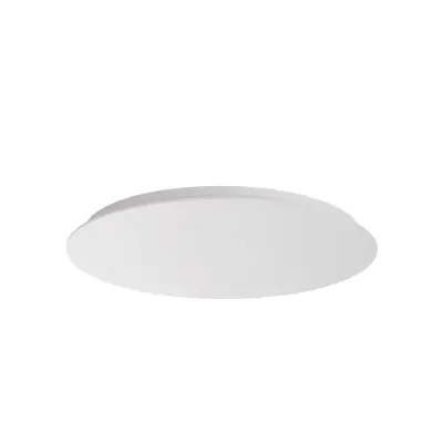 Muuto Cluster Takkopp Vit 44cm