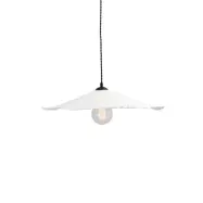 Pendel Tropez 60 Natur