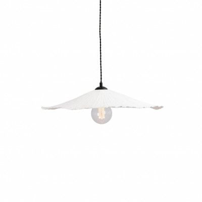 Pendel Tropez 60 Natur