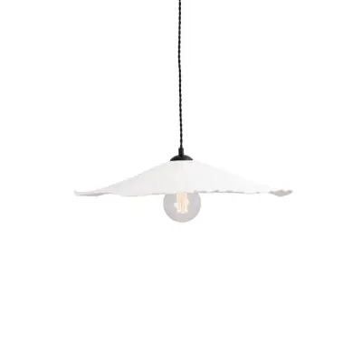 Pendel Tropez 60 Natur