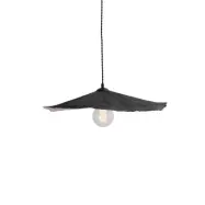 Pendel Tropez 60 Svart