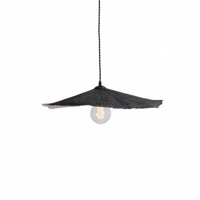 Pendel Tropez 60 Svart