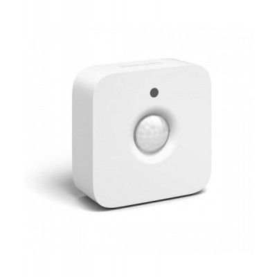 Philips Hue -  Motion Sensor