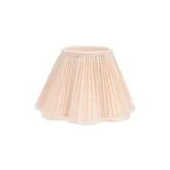 PR Home Siv  Toppringskärm Ivory 30cm