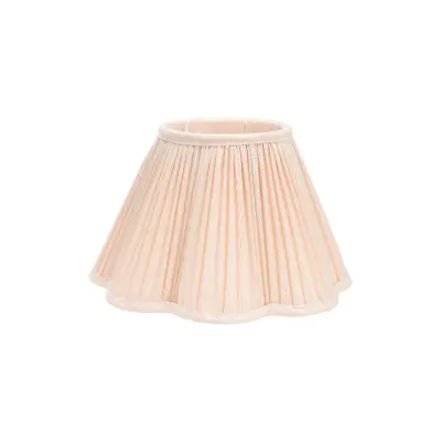PR Home Siv  Toppringskärm Ivory 30cm