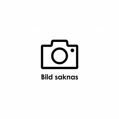 Takkopp med LED-driver12W dimbar vit (130355)