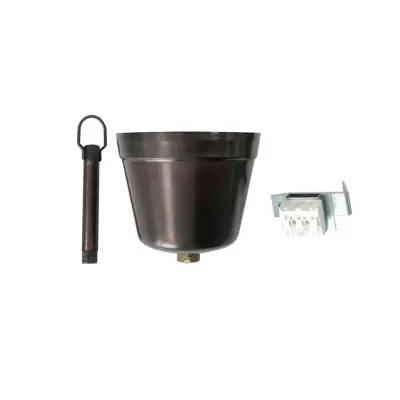 Takkopp Tratt, råkoppar