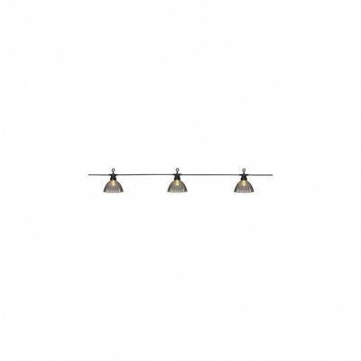 Ljusslinga Circus Shade, Grå