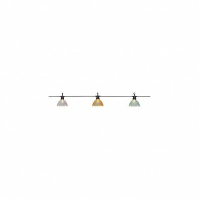 Ljusslinga Circus Shade, Multi