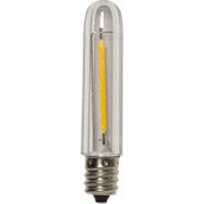 Selecta Spare Bulb Led (Transparent)