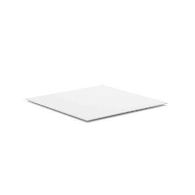 Audo Copenhagen - Bas till Kubus 8 White