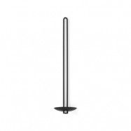 Audo Copenhagen - Clip Candle Holder H34 Wall Black