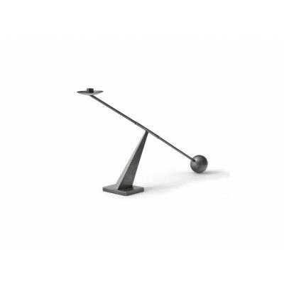 Audo Copenhagen - Interconnect Ljusstake W70 Bronzed