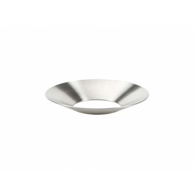 Piet Hein - Cuff Maxi Stainless Steel