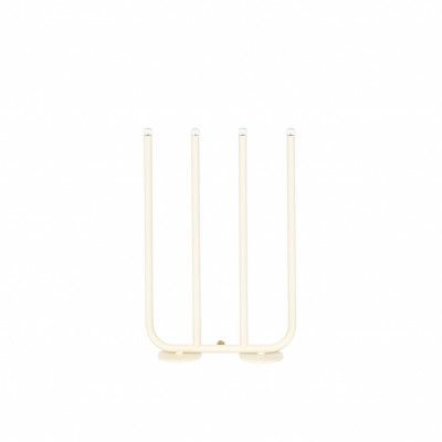 December 4 ljusstake, dis 36 cm