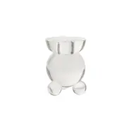 Ljusstake DT Kulan S Klar