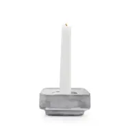 Ljusstake Stumpastaken Ettan