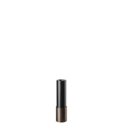 GUBI - Ljusstake 17 Antique Brass