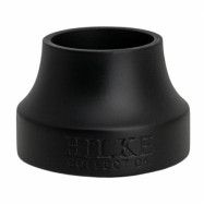 Hilke Collection Piccolo no.2 ljusstake Svart