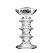 Iittala Festivo ljusstake 150 mm