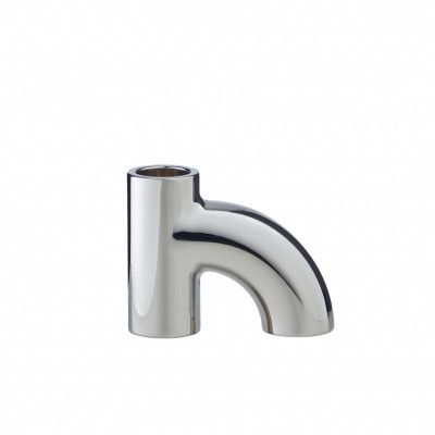 HAHA Studios Ljusstake Alia - Pack A