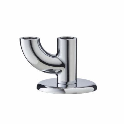 Designtorget Ljusstake Alia - Pack B