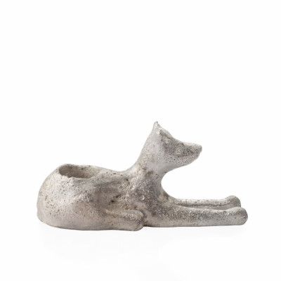 Designtorget Ljusstake Lion Light