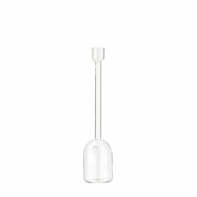 Ljusstake/Vas Breath L