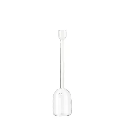 Ljusstake/Vas Breath L