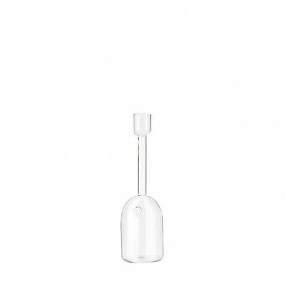 Ljusstake/Vas Breath S