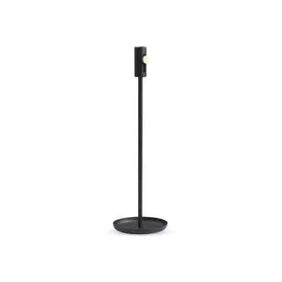 Northern - Granny Ljusstake H44 Black