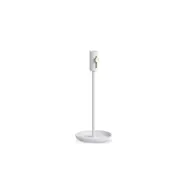 Northern - Granny Ljusstake H32,5 White