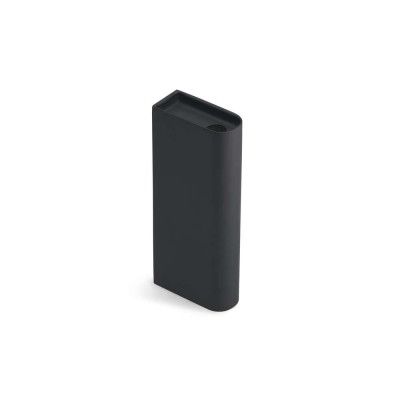 Northern - Monolith Ljusstake Tall Black