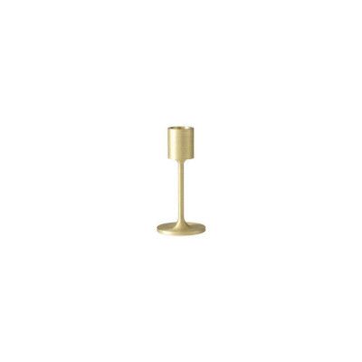 &Tradition - Collect Ljusstake SC57 Brass