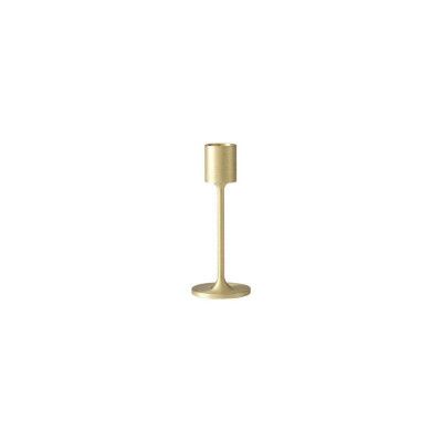 &Tradition - Collect Ljusstake SC58 Brass