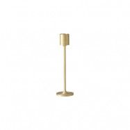 &tradition - Collect Candleholder SC59 Brass