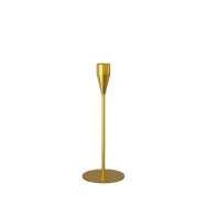 Piet Hein - Venus Ljusstake H21 Brass