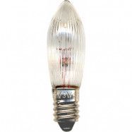 Reservlampa 7-pack Spare Bulb (Transparent)