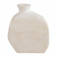 URBAN NATURE CULTURE Sassi A ljusstake 26 cm Chalk