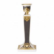 Versace Versace I love Baroque ljusstake 21 cm