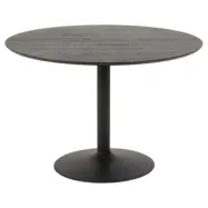 ACT NORDIC Ibiza matbord