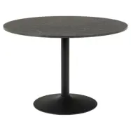 ACT NORDIC Ibiza matbord