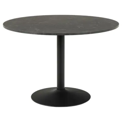 ACT NORDIC Ibiza matbord